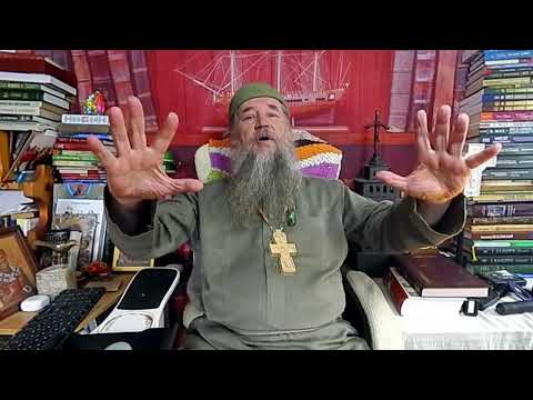 Видео: В Чихачево теперь ездить можно не всем!