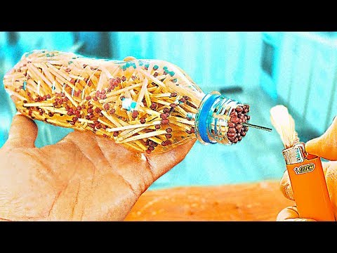 Видео: 8 РАЗВЛЕЧЕНИЙ БЕЗ ДЕНЕГ