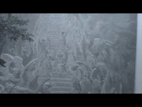 Видео: Исповедь колдуна.Духовная власть. 21.01 2016.