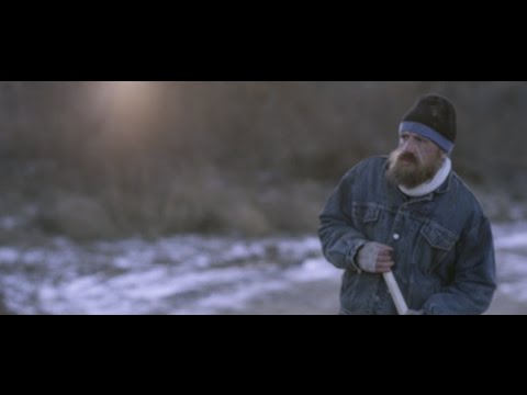 Видео: "ВИТЮША" короткометражный фильм с Артуром Смольяниновым