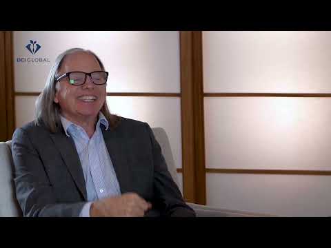 Видео: 💼 Почему уровень «Наслаждение» — это бизнес тренинг нового поколения