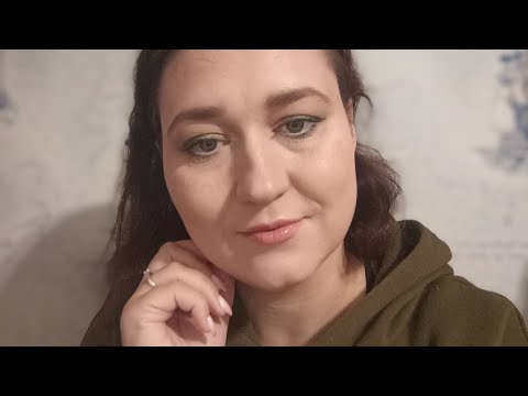 Видео: Пустые баночки сентябрь-октябрь!