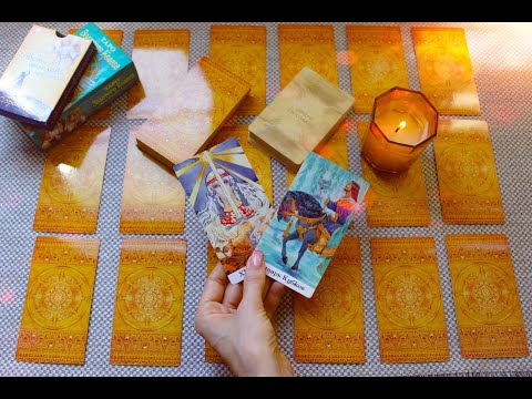 Видео: НА КАКОМ ЭТАПЕ ЖИЗНИ ВЫ СЕЙЧАС.