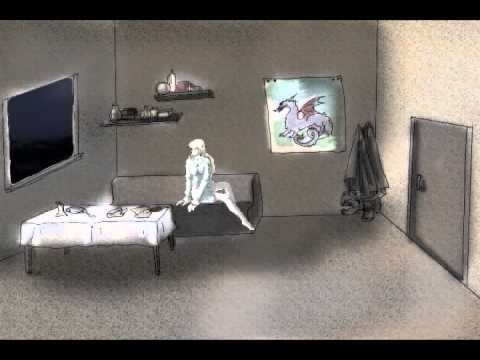 Видео: дорога к дому