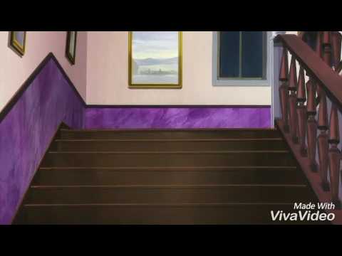 Видео: Юма и Юи ( Безоружная)