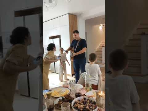 Видео: Максима День рождение. 2024 год