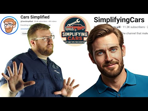 Видео: Упрощенный ИИ-процессор для автомобилей