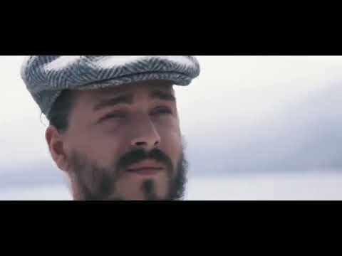 Видео: Свети старац Јосиф Исихаста - документарни филм