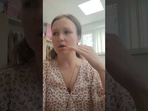 Видео: Марие Дево Чистая