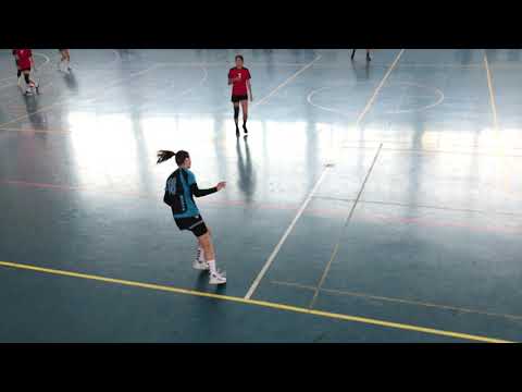 Видео: Караганда - Костанай 2/3