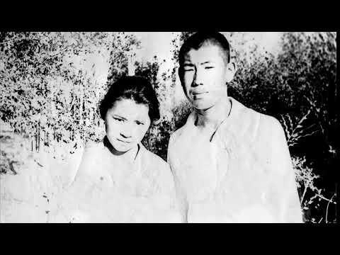 Видео: Встреча выпускников