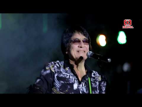 Видео: Davron Gaipov - 01 sevaman | Даврон Гаипов - Севаман