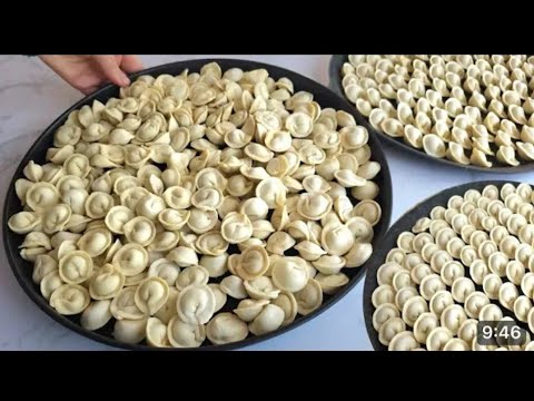 Видео: Почему я не знала этого метода раньше! невероятно просто , быстро и вкусно