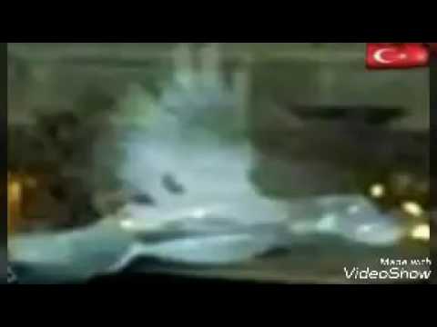 Видео: Ойнинг булиниши...Абдуллох домла