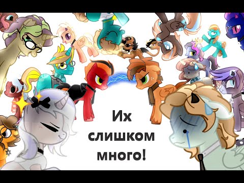 Видео: Один день на нашей студии.
