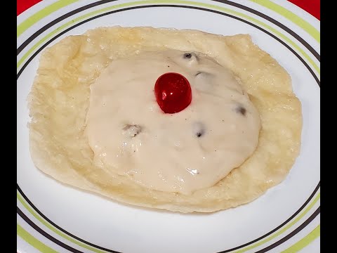 Видео: Как приготовить Лапси и Сухари | Лапси и Пури | Тринидад Лапси и Сухари |