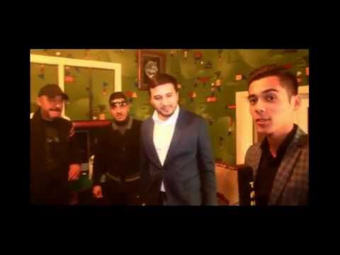 Видео: Як рузи Чонибек Муродов