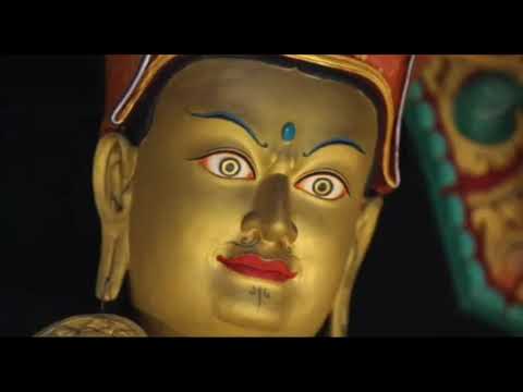 Видео: ЗУРГААН ЗУУРД 1, 2 -р хэсэг