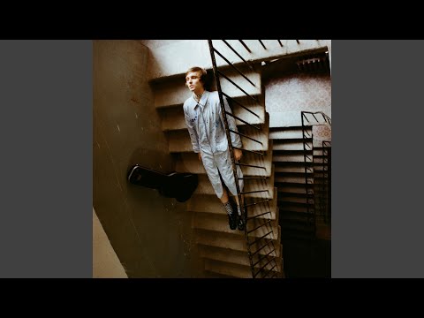 Видео: Не проснемся