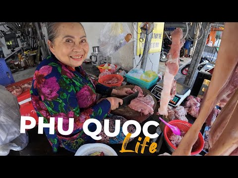 Видео: Жизнь на Фукуоке  Конец сезона, мы одни на острове! Сафари парк и Grand World