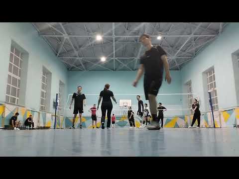 Видео: 7 октября 2025 г.