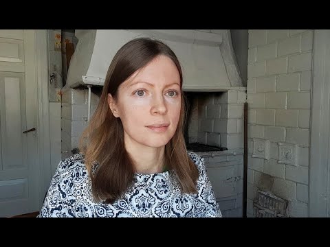 Видео: Как живём в Белорусской деревне. Коммуналка, коммуникации, школа..