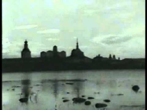 Видео: Коми Инкогнито Гам 18 01 2012