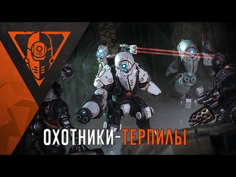 Видео: [BoyzNews] Стелсов на столах НЕ УВИДИМ