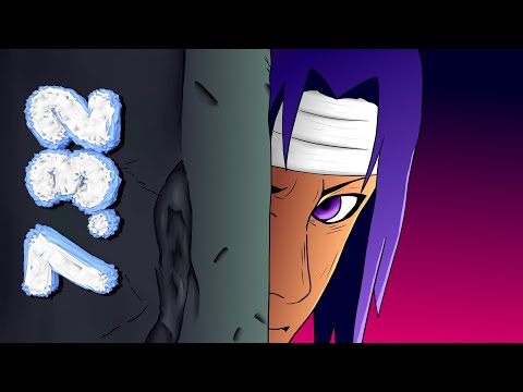 Видео: DOTA 2 - БАЛАНС