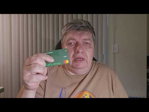 Видео: Обзор компании instacart, как зарабатывают продвинутые курьеры!?