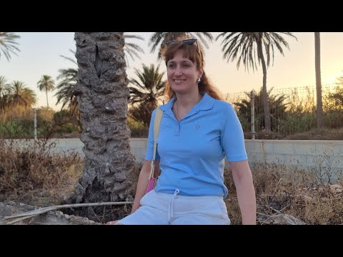 Видео: ВЛОГ/ОТПУСК В ИСПАНИИ 🌴ШТОРМ НА МОРЕ 🌊 СТИХИЯ🌪🌤КАК ПРОВОДИМ ВРЕМЯ 🦀