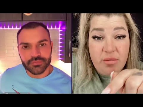 Видео: Яся с Кобыляк Вася Романчук Батл ТикТок Юмор Развлечение Игра