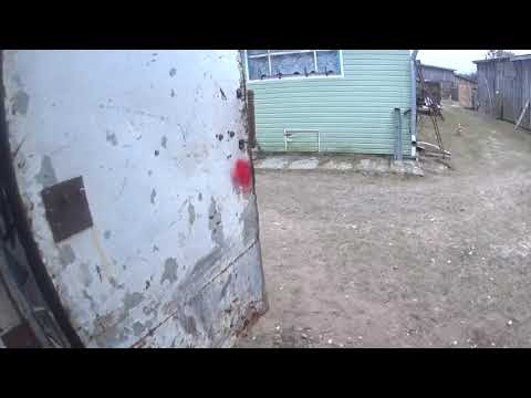 Видео: Дозатор(цилиндр) на МТЗ старый мост, без сварки