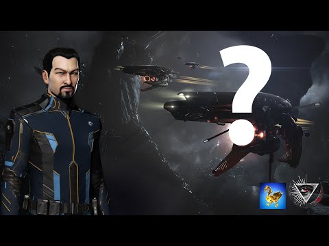 Видео: Что дальше?