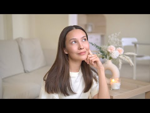 Видео: 15 Простых Вещей, делающих ЖИЗНЬ ЛУЧШЕ (как стать счастливым)