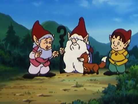 Видео: Легендата за Снежанка, епизод 15 / Legend of Snow White - BG