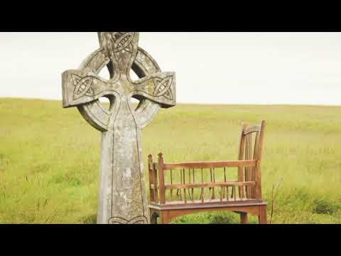 Видео: YAR - От колыбели до могилы