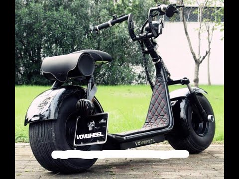 Видео: Пропитка обмоток колеса citycoco лаком. См. описание ссылка для новичков!!!