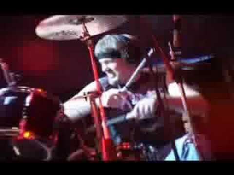 Видео: Артерия - Один на один