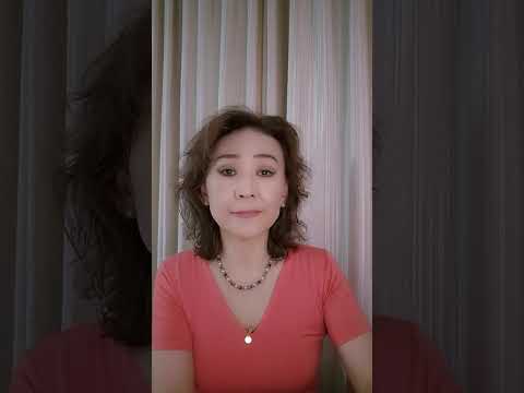 Видео: Это касается каждого из вас. Причина задержки прогрессивных перемен.