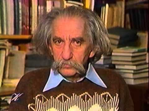 Видео: Лотман 2-05 Кружки и общества