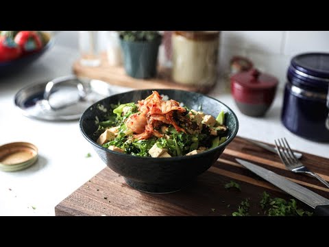 Видео: Что я ем за неделю *реалистично и вегански*