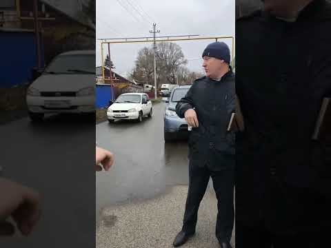 Видео: Неадекваты РФ , геноцид народа 