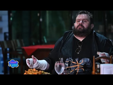 Видео: Солза и смеа - ЉУБЕЈНЦИ | Solza i Smea - Ljubejnci