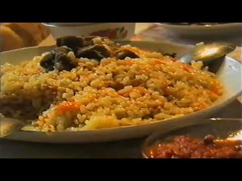 Видео: Шілдехана 2008 Қалменовтар отбасы