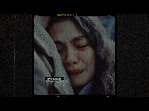 Видео: nare + gediz [просто приди]