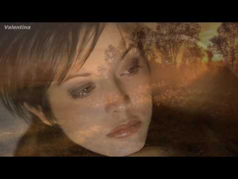 Видео: ГАЛИНА ПОГОРЕЛЬСКАЯ - А КТО-ТО ТРЕТИЙ