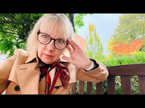 Видео: ДЕЛАЛА ДОБРО-ПОЛУЧИЛА ОБИДУ. ХВАТИТ. 