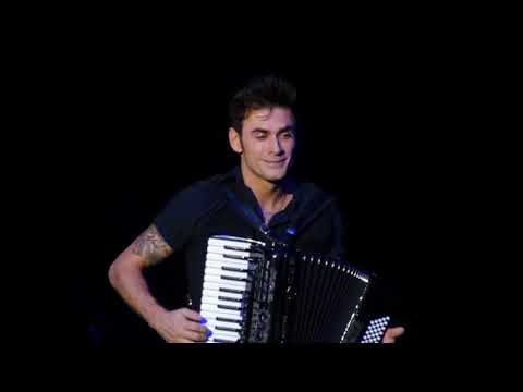 Видео: Дранга в Усолье-Сибирское
