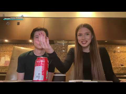 Видео: 💓ИСТОРИЯ ЗНАКОМСТВА АКУЛИЧ И МОЛОДОГО ПЛАТОНА💓